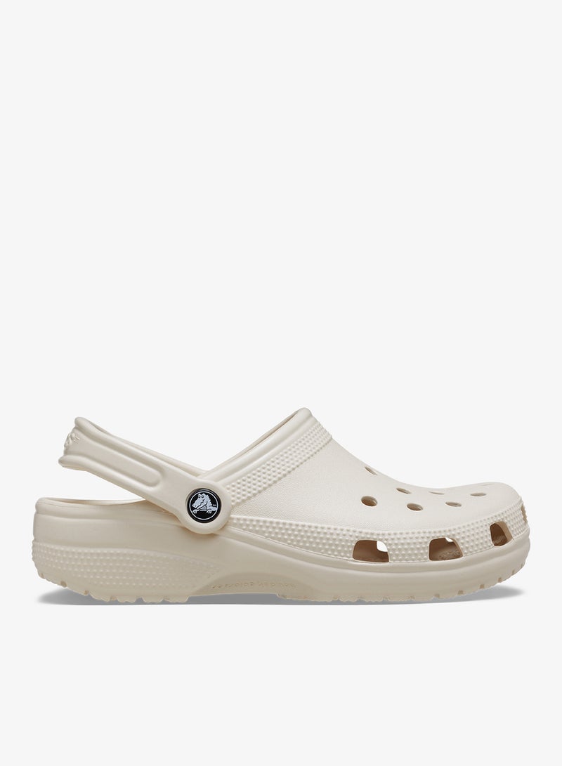 crocs Casual Clogs - Image 1